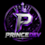 Princedev