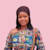 Antonia A