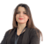Nassima Rhannou