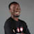 Shammah O