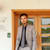 Sheikh Nabeel