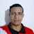 Dariel Lugo