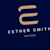 Esther S