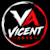 Vicent