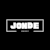 Jonde