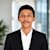 Hiren Web-Dev