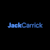 Jack C
