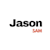 Jason S