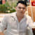 Andree s waldy