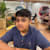Alihassan