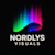 Nordlys