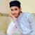 Md Abrar Hatim