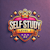 Self Study Jo