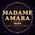 Amara Madame