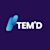 TEMI