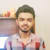 Rafhan Muhammad