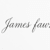 James F