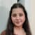 Poonam R