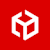 Devcubix