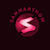 Sammanthow