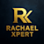 Rachael T