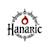 hanaric
