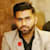 Bahadur