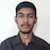 Md Salman Khan