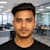 Shahzain H