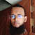 Touhid