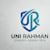 Uni rahman
