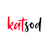 Katsod