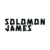 solomon