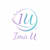 Ima U.