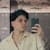 Sol Augusto