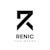 Renic S