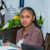 Staicy KOECH