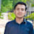 Abdul Samad
