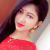 Hazera B