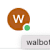 Wal B