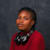 Ruth Nma