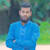 Rakibul Islam