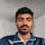 Siva Nagendra
