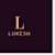 lukesh 