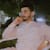 Sabeel designer