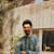 Md Tayyab