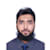 Hasan