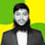 Toufic Ahammed