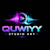 Quwwiy