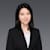 Karine Kwok